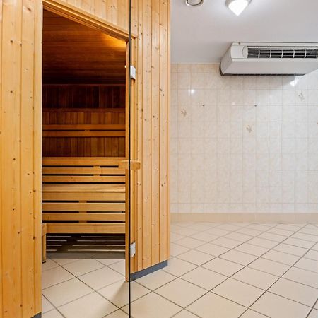 Seehof Seehof 31 هيرينجسدورف المظهر الخارجي الصورة