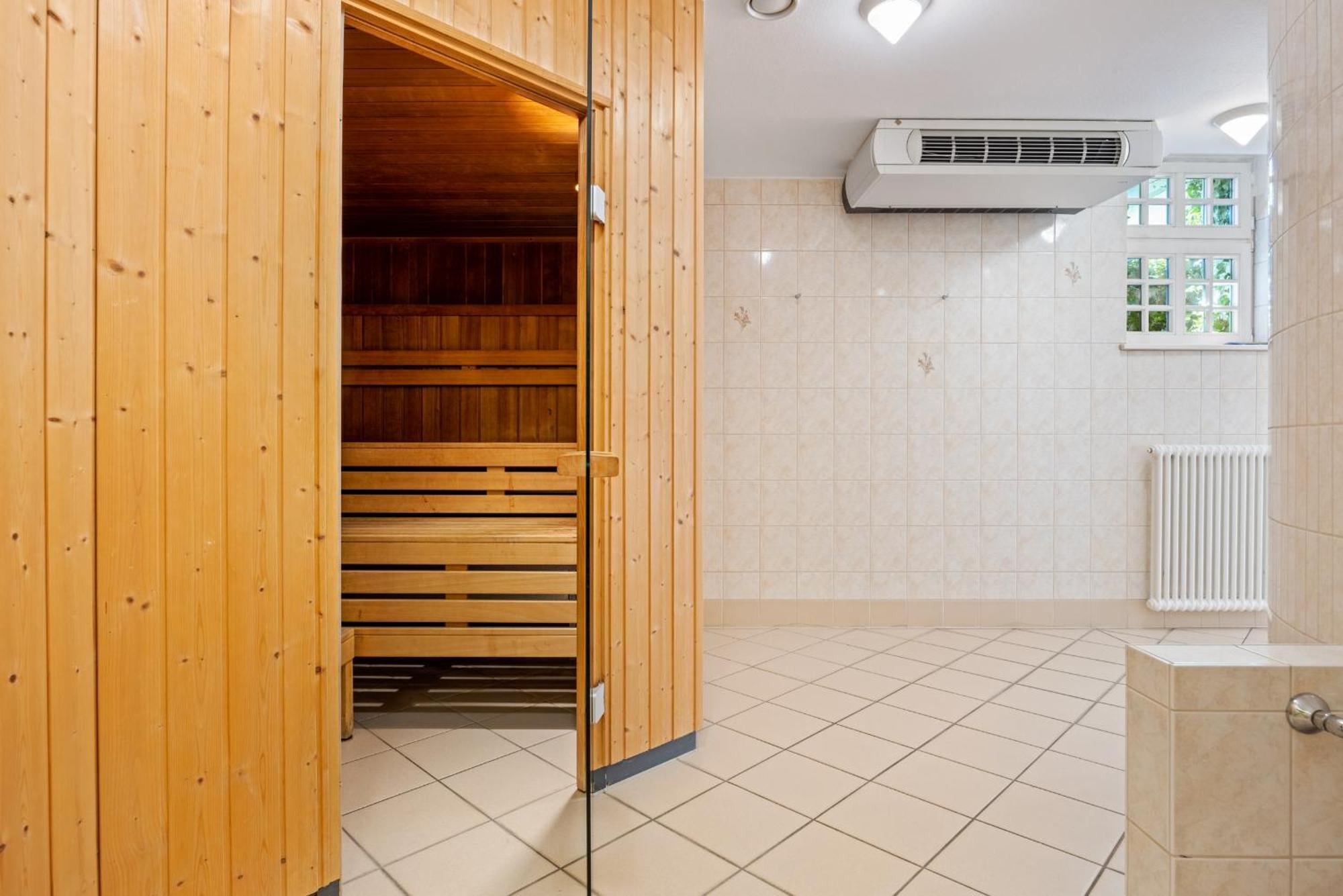Seehof Seehof 31 هيرينجسدورف المظهر الخارجي الصورة